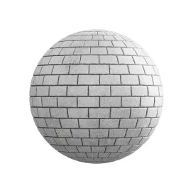 Concrete pavement 38